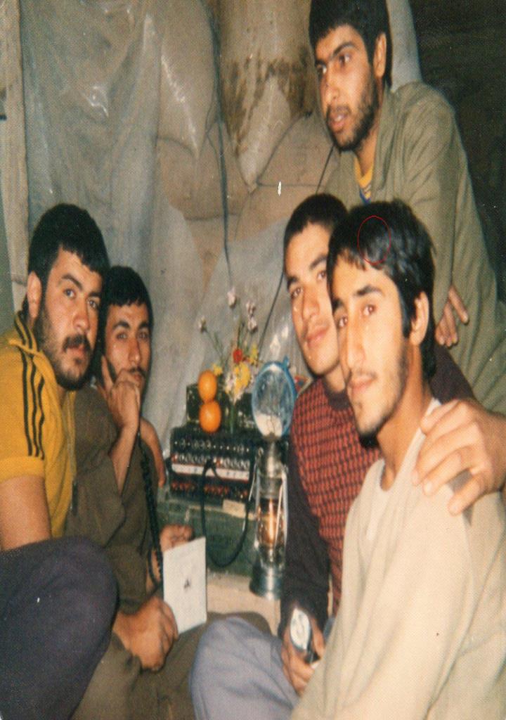فاقد تصویر